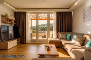 Nerica Apartment - Image 2
