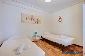 Casa Haro - Image 4