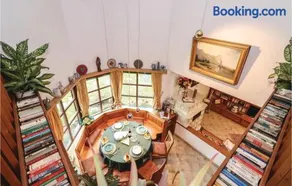 Ferienhaus - Mondsee - Image 1