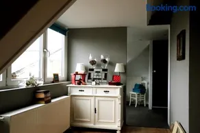 B&B 't Merthoes - Image 4