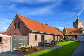 Ferienhaus Friesenkrone - Image 1