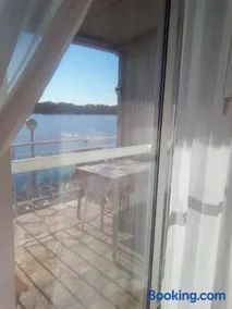 Apartment Ljilja - Image 3