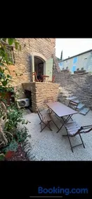 Authentic village house - Image 1