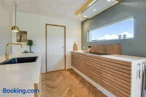232-Harboore-Doblervej-12 - Image 3