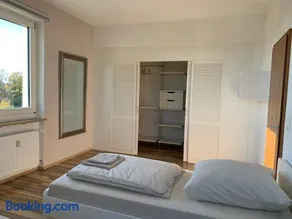 Apartment Rebe - Image 3