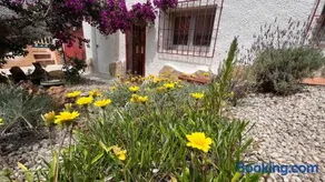 Casa Tanja - Image 2