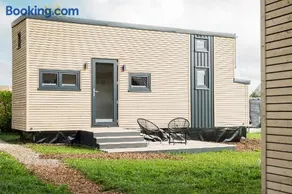 Tiny Om Ferienhaus - Image 2