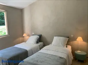 Le Cottage Lascaux - Image 3