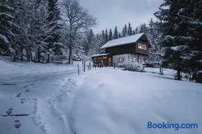 2 Chalets Innsbruck - Image 1