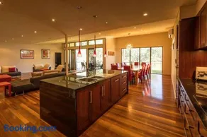141 Providence Drive, Bowhill - Image 3
