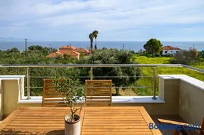 Villa Olivia - Image 2