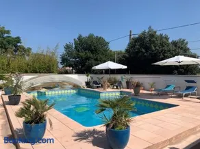le clos de l'olive verte - Image 1