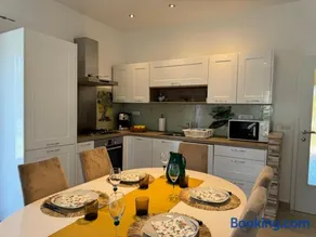 Apartment Olea - Image 4
