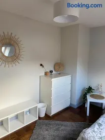 La Gibriaçoise petite chambre chez l habitant - Image 5