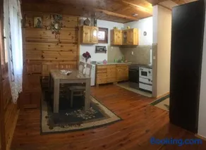 Apartment Anica - Image 5