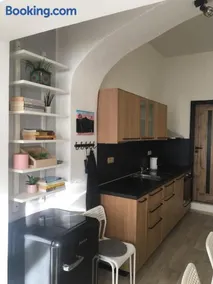 Apartmán Český Ráj - Image 2