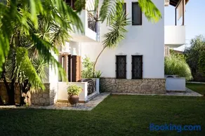 Villa Dina - Image 3