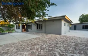 DIE Stoep - Image 3