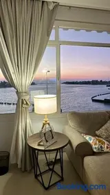 شاليه La veranda - Image 3