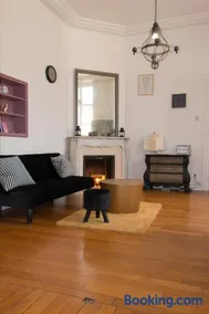 la Casa D'estève - Image 3