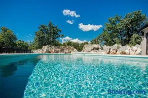 California Dream Luxury Villa near Makarska Croatia - Image 2
