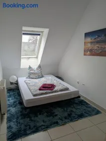 Ferienwohnung Ronja - Image 2