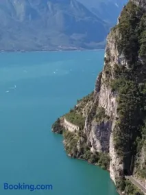 appartamento PEACE&LAKE - Image 1