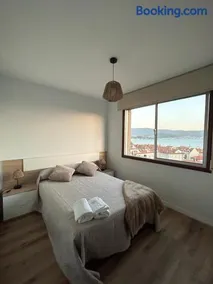 Apartamento Son Ría - Image 2