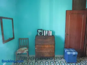 G-House - Image 4