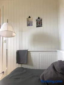 Mormors vrå - Image 1