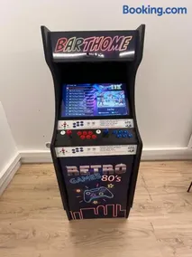 BARTHOME - Image 2