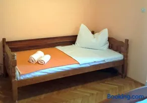 Studio Apartment Super Odmor - Image 3