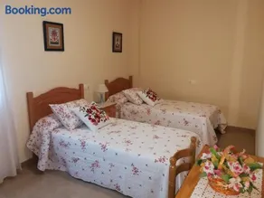 Apartamentos Colmado - Image 3