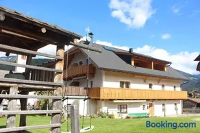 Obermairhof - Image 3