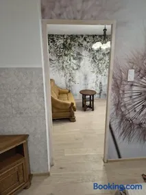 Apartamenty Stara Cegła - Image 4