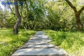 Private Vineyard Stay in Napa Valley - Image 2
