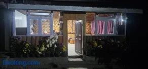Sherpa Village Homestay Uttarey - Image 3