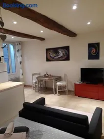 Les Capena 2 - Image 2