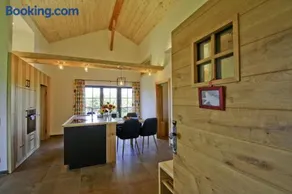 Ferienwohnung Atteltal - Image 4