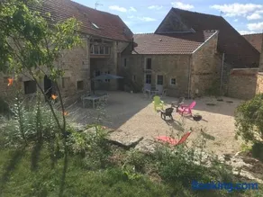 Relais de la truffière - Image 1