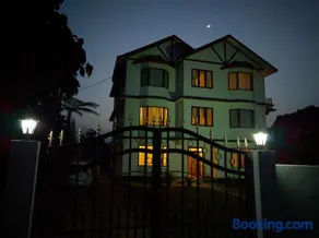 Pine Haven Resorts - Image 3