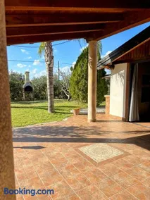 Villa Sole - Image 3