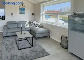 Hygge Hus Grömitz - Image 3