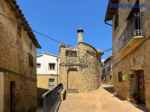 Casa rural Casa Vidosa - Image 2