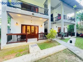 Lawrence Villa - Image 2