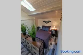 Studio RELAX Tout Confort Proche Hyper-Centre - Image 3