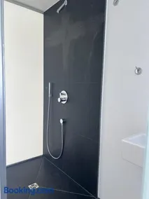 Schickes Appartement im Zentrum - Image 2