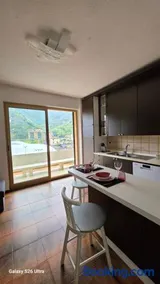 Casa Luisa - Image 3