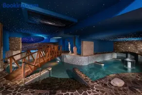 Grand hotel Permon - Image 5