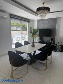 Maison complète sur Saint quentin en Yvelines Elancourt - Image 3